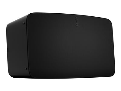 Sonos - Five