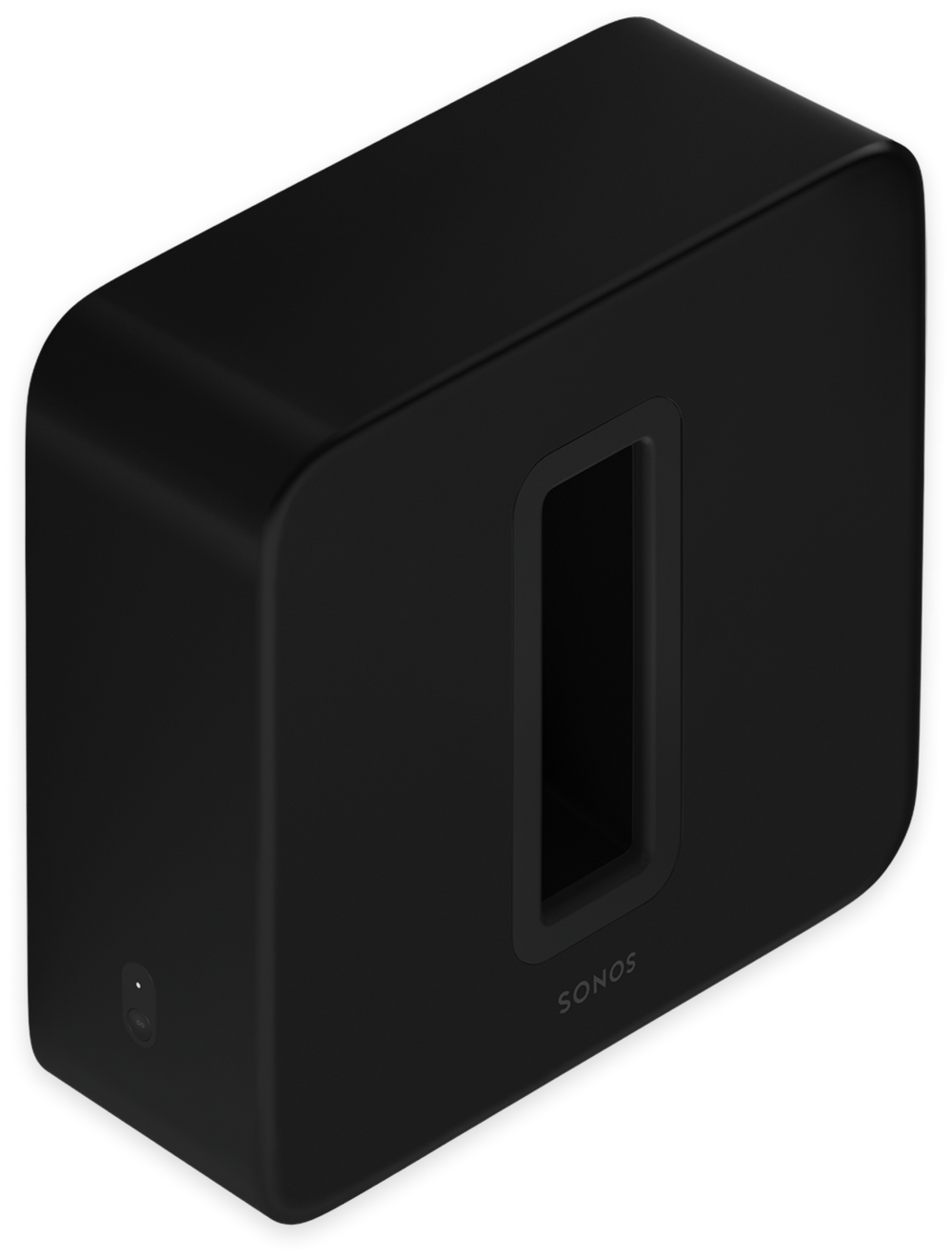 Sonos - Sub gen 3