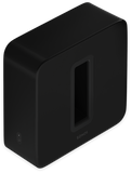 Sonos - Sub gen 3