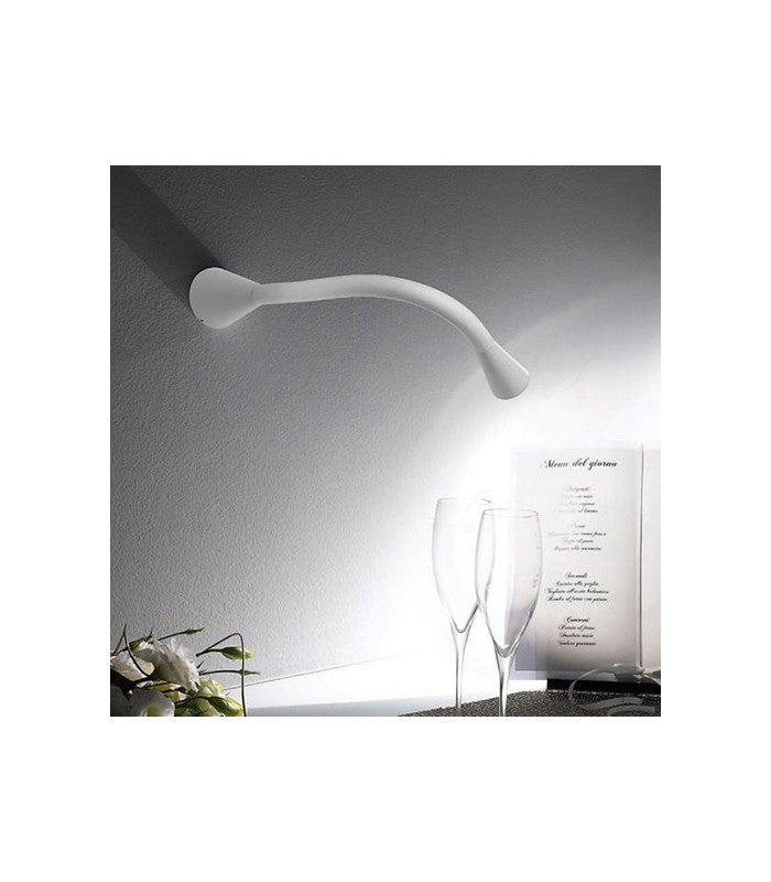 Linealight - Snake