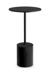 Yoru bordlampe