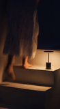 Yoru bordlampe